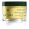 Rene Furterer Carthame, Απαλή Ενυδατική Και Θρεπτική Μάσκα 200ml Rene Furterer Carthame, Απαλή Ενυδατική Και Θρεπτική Μάσκα 200ml