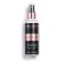 Revolution Matte Fix Face Oil Control Fixing Spray, 100ml Revolution Matte Fix Face Oil Control Fixing Spray, 100ml