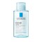 La Roche Posay Effaclar Eau Micellaire Ultra Διάλυμα Καθαρισμού για... La Roche Posay Effaclar Eau Micellaire Ultra Διάλυμα Καθαρισμού για...