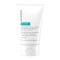 Neostrata Restore Daytime Protection Cream, Ενυδατική Κρέμα Ημέρας ...