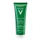 Vichy Normaderm 3 in 1 Scrub-Cleanser-Mask, Απολέπιση-Καθαρισμός-Μά...