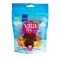 Интермед Витафикс Иммуно Жевательные конфеты со вкусом малины с 4 лет 60 штук В пакете