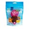 Intermed Vitafix Immuno Gummies Με Γεύση Σμέουρο Από 4 ετών 60 τεμά...