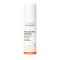 Novexpert Radiance Lifting Eye Contour 15ml
