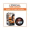 LOreal Promo Men Expert One-Twist Hair Color No 03 Dark Brown 50ml ...