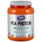 Now Foods Proteine ​​​​di piselli sportivi 907gr