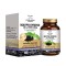 John Noa Liposomal Μαύρο Κύμινο, 30 κάψουλες John Noa Liposomal Μαύρο Κύμινο, 30 κάψουλες