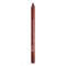 ΝΥΧ Professional Makeup Slide On Lip Pencil 1,2gr