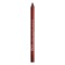 ΝΥΧ Professional Makeup Slide On Lip Pencil 1,2gr