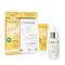 Caudalie Vinoperfect Radiance Serum Complexion Correcting 30ml & An...