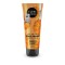 Natura Siberica-Organic Shop Pumpkin & Honey Μάσκα Προσώπου για Θρέ... Natura Siberica-Organic Shop Pumpkin & Honey Μάσκα Προσώπου για Θρέ...
