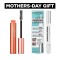 LOreal Paris Promo Paradise Extatic Mascara Black 6.4ml & Paradise ... LOreal Paris Promo Paradise Extatic Mascara Black 6.4ml & Paradise ...