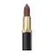LOreal Paris Criche Matte 654 Bronze 4.2gr LOreal Paris Criche Matte 654 Bronze 4.2gr