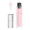 LOreal Paris Plump Ambition Hyaluron Lip Oil 101 Cristal Clear 5ml LOreal Paris Plump Ambition Hyaluron Lip Oil 101 Cristal Clear 5ml