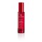 Collistar Milano Lift Hd+ Lifting Remodeling Serum for Face and Nec...