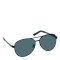 Eyeland Γυαλιά Ηλίου Ενηλίκων Unisex L675