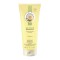 Roger & Gallet Citron Fresh Shower Gel, Αφρόλουτρο με Εκχυλίσματα Ε...