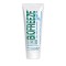 Biofreeze Gel Αναλγητικό Gel Κρυοθεραπείας για Μυαλγίες 118ml