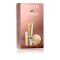 Phyto Promo Phytoelixir Huile 10ml & Creme Lavante 30ml & Masque 50ml
