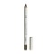 Korres Solid Color Eyeliner Pencil 03 Olive Green, 1.2g