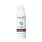 Allpresan Diabetic Myco & Repair Foam Cream 75ml Allpresan Diabetic Myco & Repair Foam Cream 75ml