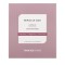 Thank You Farmer Miracle Age Repair Cotton Mask Face Nourishing Fabric Mask 25ml