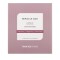 Thank You Farmer Miracle Age Repair Cotton Mask Υφασμάτινη Μάσκα Θρ...