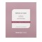 Grazie Farmer Miracle Age Repair Cotton Mask Maschera in tessuto nutriente per il viso 25 ml