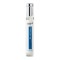 Panthenol Extra Eau De Parfum Be Victorious 30ml Panthenol Extra Eau De Parfum Be Victorious 30ml