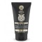 Natura Siberica Men Reviving Face Cleansing Scrub Tiger’S Paw, Αναζ... Natura Siberica Men Reviving Face Cleansing Scrub Tiger’S Paw, Αναζ...