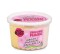 Organic Shop Unicorn Magic Whipped Shimmering Body Mousse, 250ml