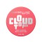Maybelline Cloudtopia Cheek & Lip Mousse Tint 07 Moonlit Rose, 5g