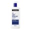 Neutrogena Deep Moisture Fast Absorbing Body Lotion, 400ml