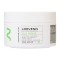 Lorvenn Μάσκα Μαλλιών Silk Repair Nutrition & Shine για Επανόρθωση ...