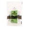 SempreViva Olive Soap, Χειροποίητο Σαπούνι με Ελιά 120gr