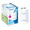 Brita Water Filter On Tap V Brita Water Filter On Tap V