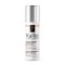 Kallio Elixir Cosmetics Natural Hydration & Fine Line Prevention Mask 75 мл
