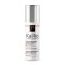 Kallio Elixir Cosmetics Maschera per idratazione naturale e prevenzione delle rughe 75 ml