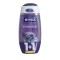 Nivea Shower Powerfruit Relax Φρουτώδες Αφρόλουτρο 1+1 Δώρο 250ml Nivea Shower Powerfruit Relax Φρουτώδες Αφρόλουτρο 1+1 Δώρο 250ml