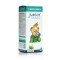 Pharmaten Tilman Junior Eucalyptus Syrup, Παιδικό Σιρόπι για τον Λαιμό 150ml