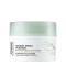 Jowae Cleansing Mask with Clay 50ml