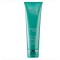 BioNike DEFENCE BODY αντιγηραντικη κρεμα συσφιξης 150 ml