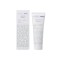 Korres Saffron Spices Aftershave 125ml