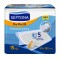 Septona Dry Plus XL Υποσέντονα 90x180cm 15τμχ Septona Dry Plus XL Υποσέντονα 90x180cm 15τμχ