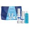 Froika Promo Essential Hydration with Hyaluronic Moist Cream Light ...
