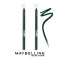 Maybelline Promo Tattoo Liner 932 Intense Green 2 τεμάχια Maybelline Promo Tattoo Liner 932 Intense Green 2 τεμάχια