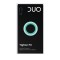 DUO Tighter Fit Προφυλακτικά 12τμχ DUO Tighter Fit Προφυλακτικά 12τμχ