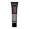 Loreal Paris Infail Supergrip Primer 35ml
