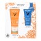 Vichy Promo Capital Soleil Lait Spf 50+ 300 ml & After Sun 100ml Vichy Promo Capital Soleil Lait Spf 50+ 300 ml & After Sun 100ml