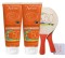 Avene Παιδικό Ανιηλιακό Γαλάκτωμα SPF50+, Lait Enfant, 250ml 1+1, Δ...